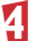 Icon for www.resume4dummies.com