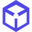 Icon for www.resumeflex.com