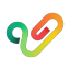 Icon for www.resumeok.com