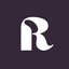 Icon for www.resumiotemplates.com