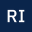 Icon for www.retail-insight-network.com