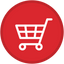 Icon for www.retailtouchpoints.com