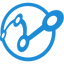Icon for www.retently.com