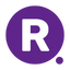 Icon for www.rethink.org