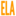 Icon for www.rethinkela.com