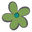 Icon for www.rethunkjunkbylaura.com