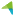 Icon for www.retirementline.co.uk