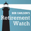 Icon for www.retirementwatch.com