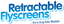 Icon for www.retractableflyscreen.com.au