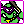 Icon for www.retrojunk.com