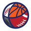 Icon for www.retroseasons.com