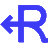 Icon for www.returnpolicy.com