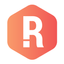 Icon for www.revdex.com