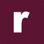 Icon for www.revealdata.com