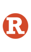 Icon for www.revelagroup.com