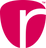 Icon for www.revelnail.com