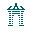 Icon for www.revenue.ie