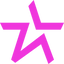 Icon for www.reverbnation.com