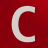 Icon for www.revespcardiol.org
