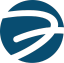 Icon for www.revgenpartners.com