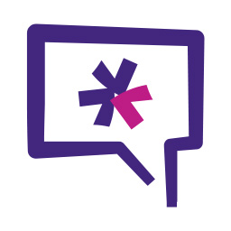 Icon for www.reviewcentre.com
