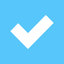Icon for www.reviewed.com