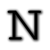 Icon for www.reviewersph.com