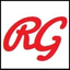 Icon for www.reviewguys.in