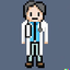 Icon for www.reviewmyresidency.com