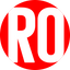 Icon for www.reviewofoptometry.com