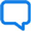 Icon for www.reviewtrackers.com