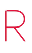 Icon for www.revisekenya.co.ke
