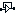 Icon for www.reviseomatic.org