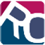 Icon for www.revision.co.zw
