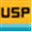 Icon for www.revistas.usp.br