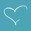 Icon for www.reviveourhearts.com