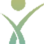 Icon for www.revivetherapeuticservices.com
