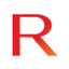 Icon for www.revlon.com
