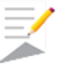 Icon for www.rewritingservices.net