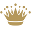 Icon for www.rexlumber.com
