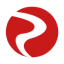 Icon for www.rexx-systems.com
