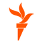 Icon for www.rferl.org