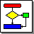 Icon for www.rff.com