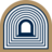 Icon for www.rftmlaw.com