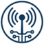 Icon for www.rfwireless-world.com