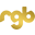 Icon for www.rgbcomms.co.uk
