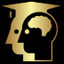 Icon for www.rgmaths.com