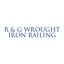 Icon for www.rgrailing.com