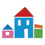 Icon for www.rhcbooks.com