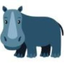 Icon for www.rhinomath.com